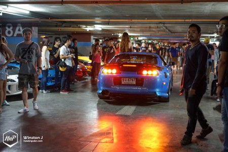 idlestreet16-31 (Singha Connection Idle Street May 2016 // Photo Coverage)