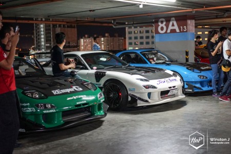 idlestreet16-32 (Singha Connection Idle Street May 2016 // Photo Coverage)