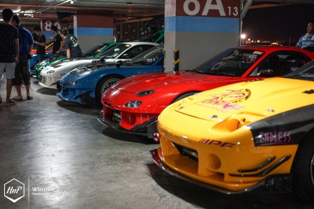 idlestreet16-33 (Singha Connection Idle Street May 2016 // Photo Coverage)