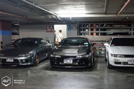 idlestreet16-34 (Singha Connection Idle Street May 2016 // Photo Coverage)