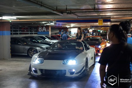 idlestreet16-35 (Singha Connection Idle Street May 2016 // Photo Coverage)