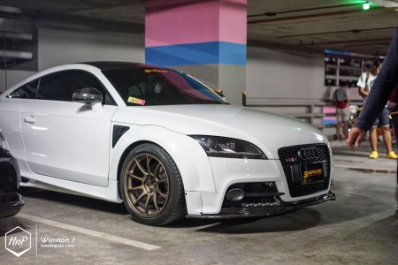 idlestreet16-36 (Singha Connection Idle Street May 2016 // Photo Coverage)