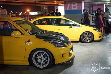 idlestreet16-37 (Singha Connection Idle Street May 2016 // Photo Coverage)