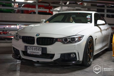 idlestreet16-39 (Singha Connection Idle Street May 2016 // Photo Coverage)