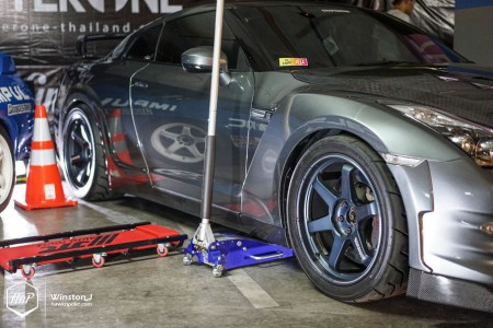 idlestreet16-40 (Singha Connection Idle Street May 2016 // Photo Coverage)