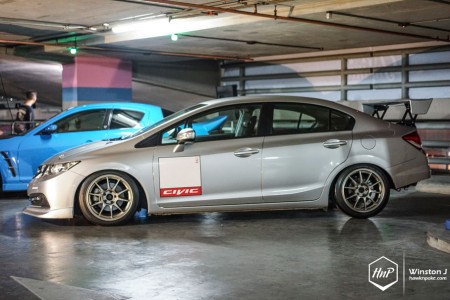 idlestreet16-41 (Singha Connection Idle Street May 2016 // Photo Coverage)