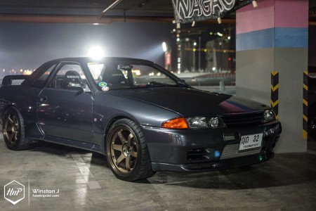 idlestreet16-42 (Singha Connection Idle Street May 2016 // Photo Coverage)