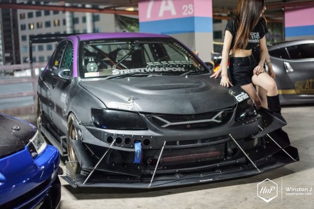 idlestreet16-46 (Singha Connection Idle Street May 2016 // Photo Coverage)