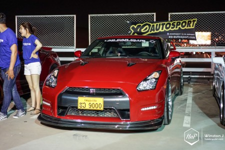 idlestreet16-47 (Singha Connection Idle Street May 2016 // Photo Coverage)