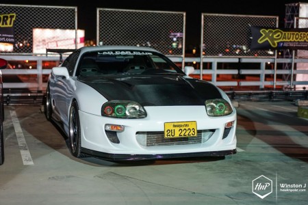 idlestreet16-48 (Singha Connection Idle Street May 2016 // Photo Coverage)