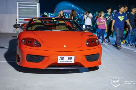 idlestreet16-49 (Singha Connection Idle Street May 2016 // Photo Coverage)