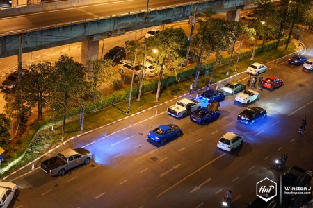 idlestreet16-50 (Singha Connection Idle Street May 2016 // Photo Coverage)