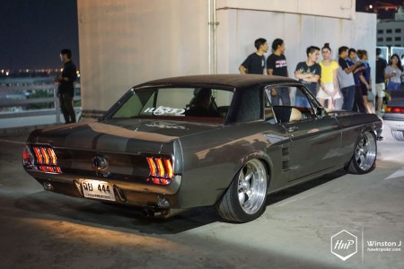 idlestreet16-51 (Singha Connection Idle Street May 2016 // Photo Coverage)