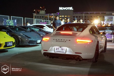 idlestreet16-53 (Singha Connection Idle Street May 2016 // Photo Coverage)