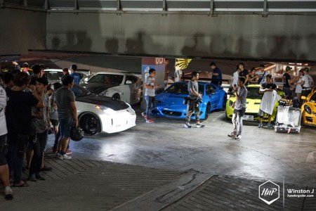 idlestreet16-54 (Singha Connection Idle Street May 2016 // Photo Coverage)