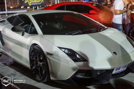 idlestreet16-55 (Singha Connection Idle Street May 2016 // Photo Coverage)