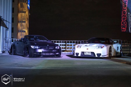 idlestreet16-58 (Singha Connection Idle Street May 2016 // Photo Coverage)