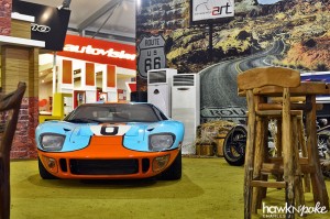 iims2012-01 (Indonesia International Motor Show 2012 // Part 1)