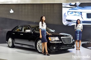 iims2012-05 (Indonesia International Motor Show 2012 // Part 1)
