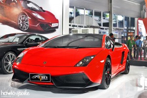 iims2012-06 (Indonesia International Motor Show 2012 // Part 1)