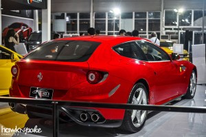 iims2012-07 (Indonesia International Motor Show 2012 // Part 1)