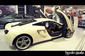 iims20122-03 (Indonesia International Motor Show 2012 // Part 2)