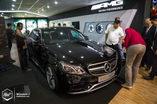 iims2014-26 (Indonesia International Motor Show 2014 // Photo Coverage)