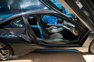 iims2014-31 (Indonesia International Motor Show 2014 // Photo Coverage)