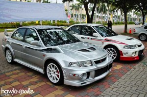 imagine10-02 (Imagine Autoclub 10th Anniversary)