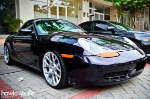 imagine10-03 (Imagine Autoclub 10th Anniversary)