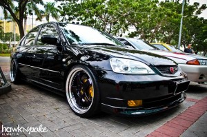imagine10-05 (Imagine Autoclub 10th Anniversary)
