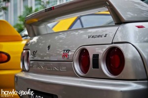 imagine10-06 (Imagine Autoclub 10th Anniversary)