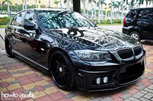 imagine10-07 (Imagine Autoclub 10th Anniversary)