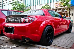 imagine10-08 (Imagine Autoclub 10th Anniversary)