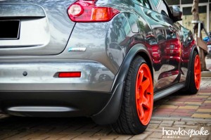 imagine10-09 (Imagine Autoclub 10th Anniversary)