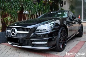 imagine10-11 (Imagine Autoclub 10th Anniversary)