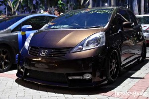 imagine10-12 (Imagine Autoclub 10th Anniversary)