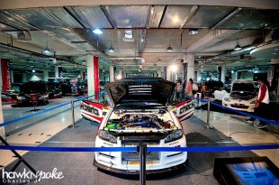 ims2011bdg1 (Event Teaser // International Modified Show 2011 Bandung)