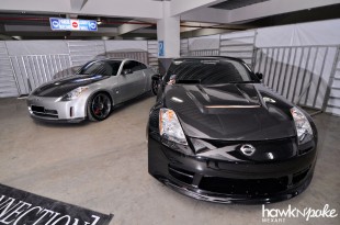 ims2012-01 (International Modified Show Bandung 2012)