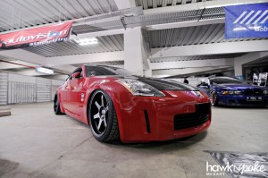 ims2012-02 (International Modified Show Bandung 2012)