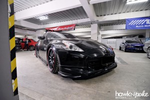 ims2012-03 (International Modified Show Bandung 2012)