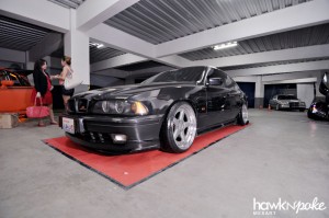 ims2012-04 (International Modified Show Bandung 2012)