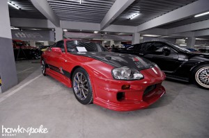 ims2012-05 (International Modified Show Bandung 2012)