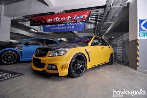 ims2012-06 (International Modified Show Bandung 2012)