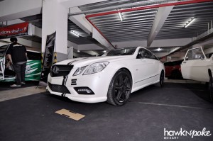 ims2012-07 (International Modified Show Bandung 2012)