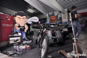 ims2012-08 (International Modified Show Bandung 2012)