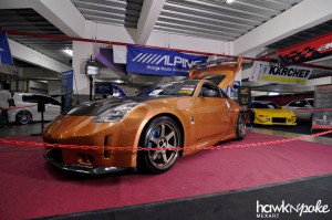 ims2012-09 (International Modified Show Bandung 2012)