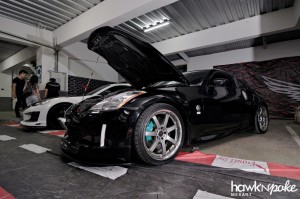 ims2012-11 (International Modified Show Bandung 2012)