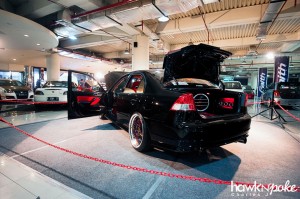 imspart1-03 (International Modified Show 2011 Bandung // Part 1)