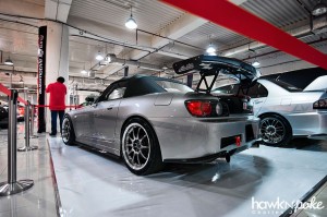 imspart1-05 (International Modified Show 2011 Bandung // Part 1)